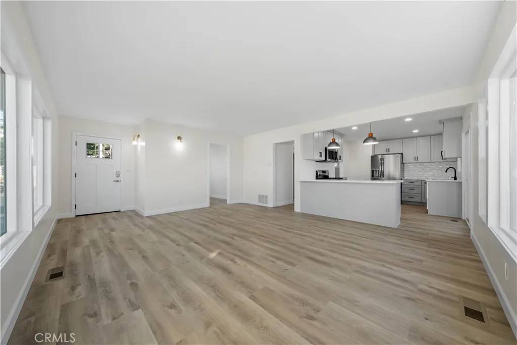 San Diego, CA 92107,1712 Froude