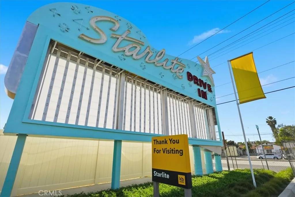 El Monte, CA 91733,9404 Presley Street