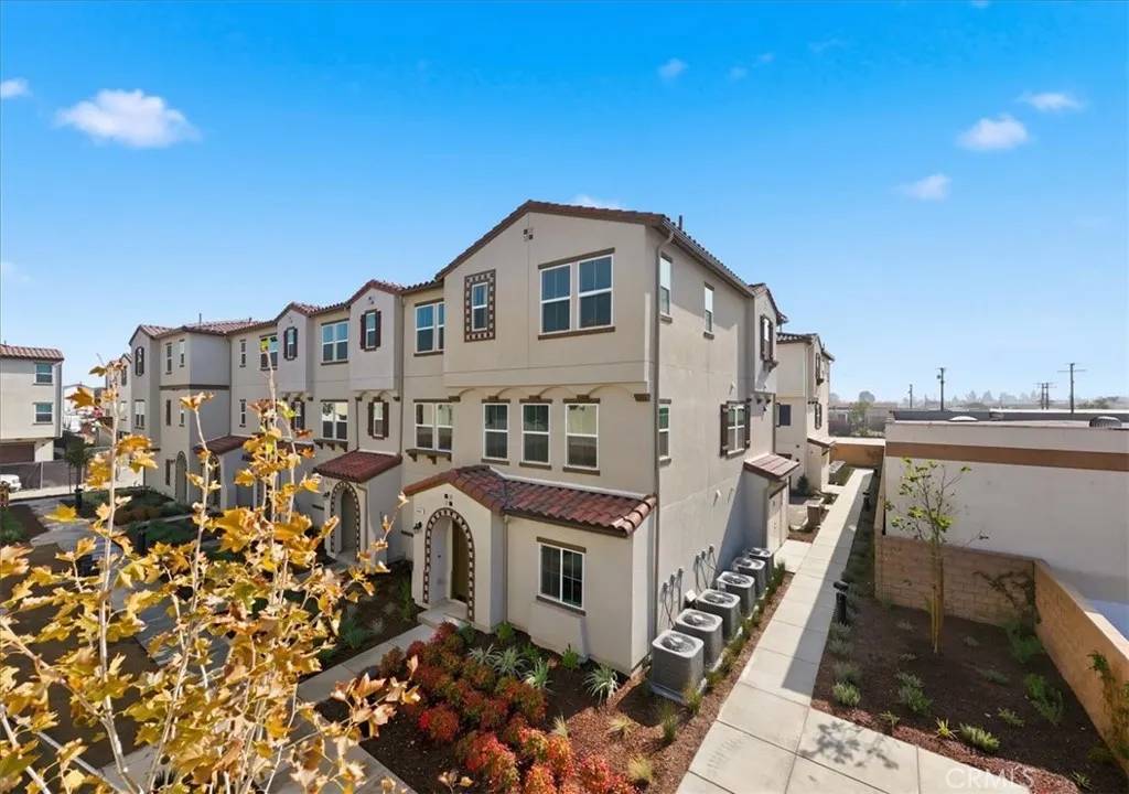 South El Monte, CA 91733,9401 Presley Street