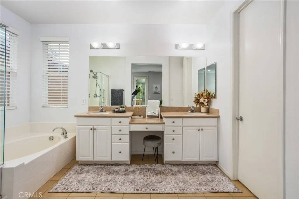 Loma Linda, CA 92354,26388 Keller