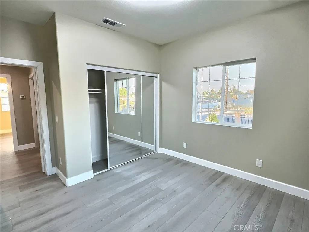 San Bernardino, CA 92335,15909 Merrill #1