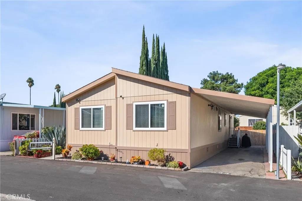 Chino Hills, CA 91709,15050 Monte Vista #44