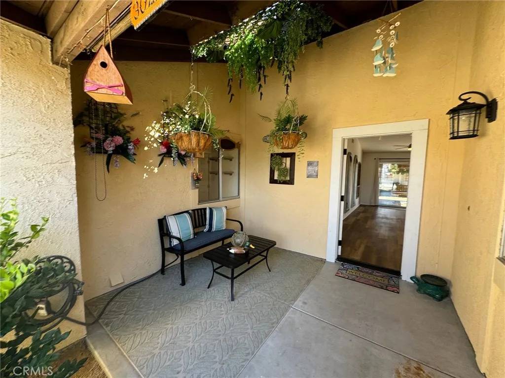 Canyon Lake, CA 92587,30218 Channel Way