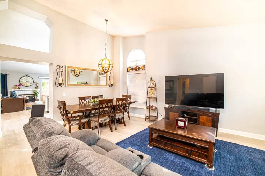 Moreno Valley, CA 92557,10206 Sycamore Canyon