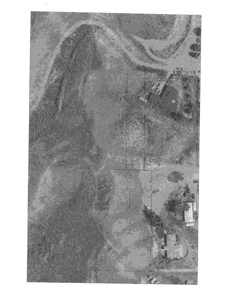 Colton, CA 92324,0 Almond Lane