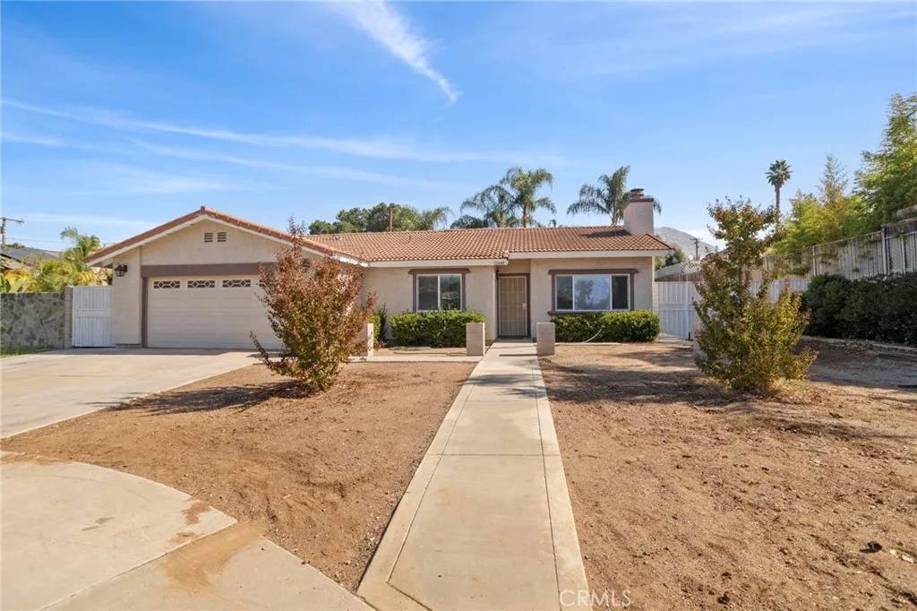 Grand Terrace, CA 92313,12440 Cardinal