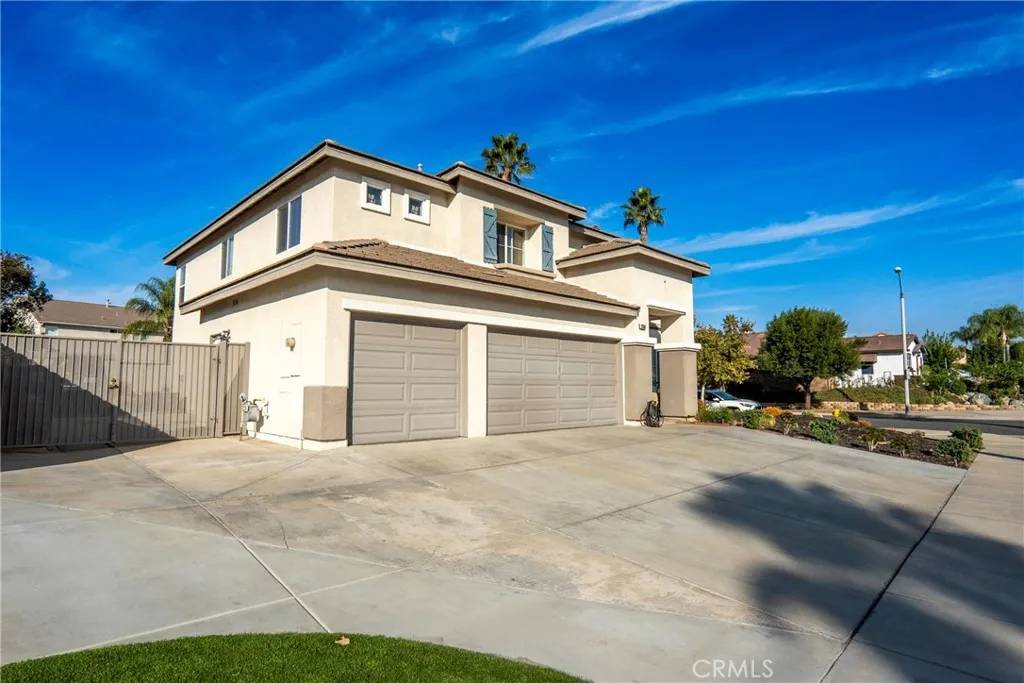 Riverside, CA 92503,12656 Avocado Way