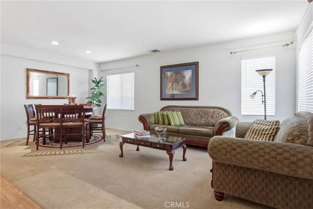 Riverside, CA 92503,12656 Avocado Way