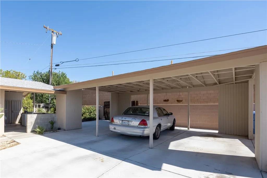 Desert Hot Springs, CA 92240,12700 Parma