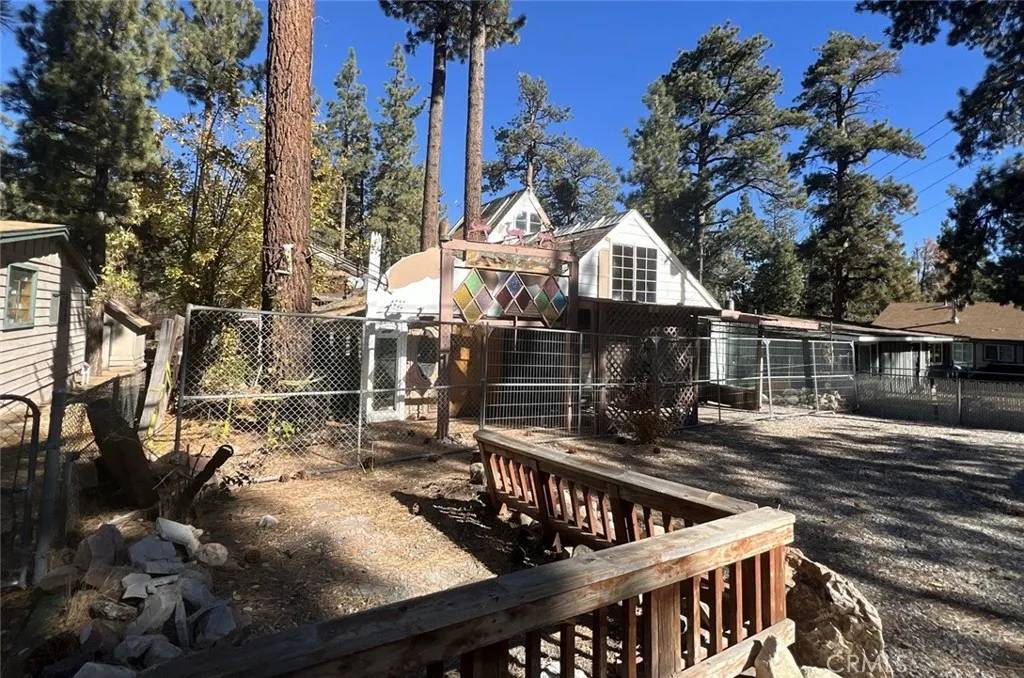 Big Bear City, CA 92314,321 E Country Club