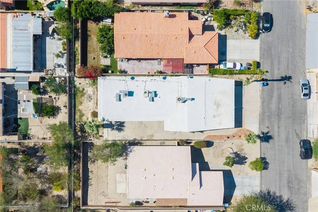 Desert Hot Springs, CA 92240,66671 3rd