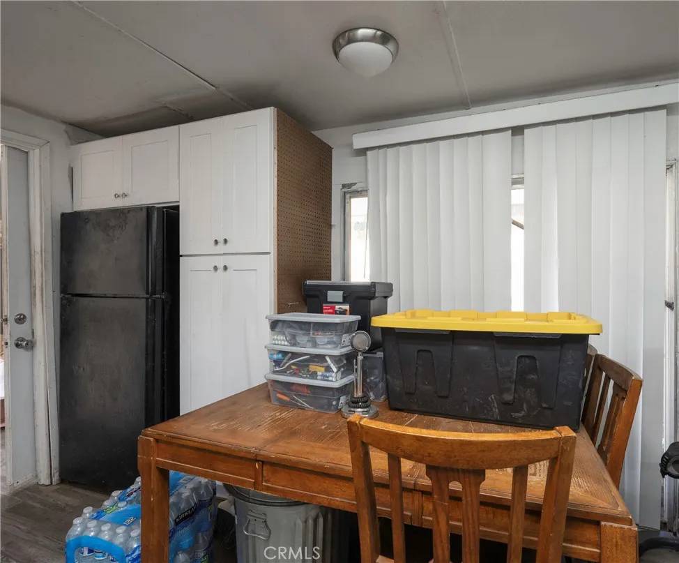 Lake Elsinore, CA 92532,18340 Walnut Ave