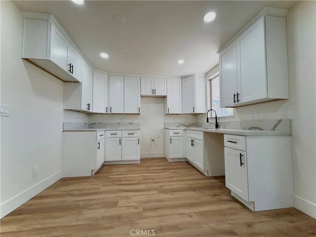 Highland, CA 92346,1516 Eucalyptus