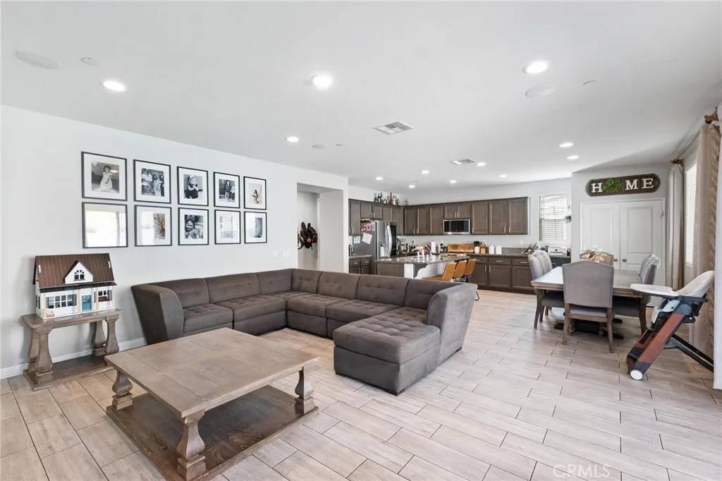 Beaumont, CA 92223,1410 Opal Court