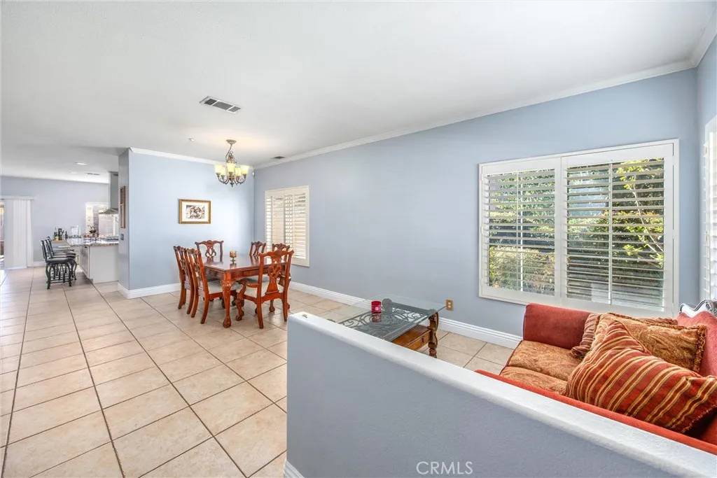 Highland, CA 92346,7813 Santa Angela