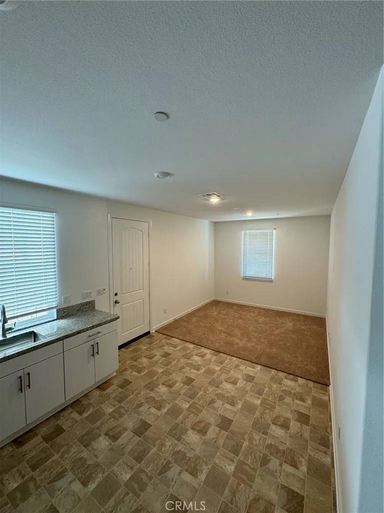 Homeland, CA 92548,25685 Branson Lane