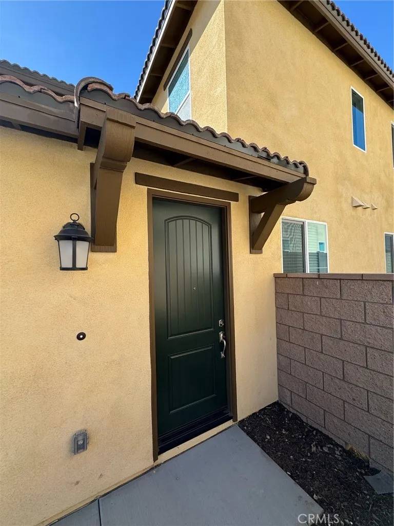 Homeland, CA 92548,25685 Branson Lane