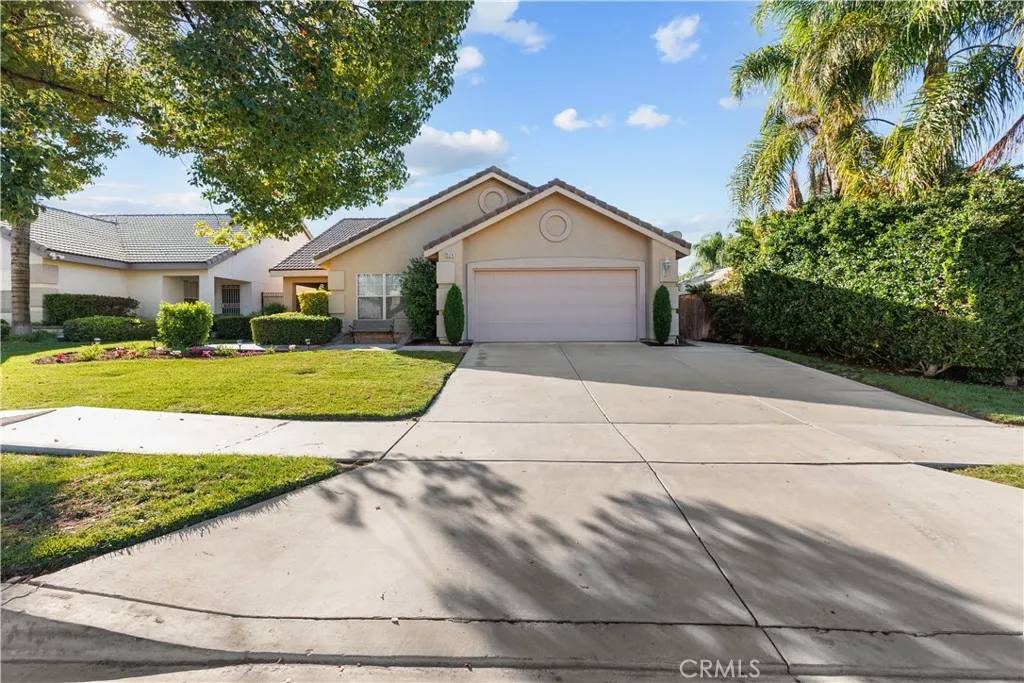 Redlands, CA 92374,924 Riverview