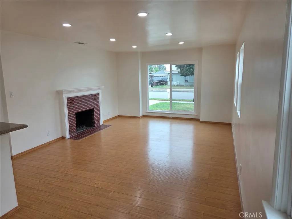 Colton, CA 92342,1145 Bonita Drive