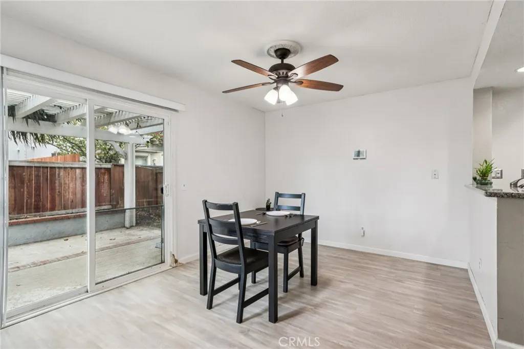 Chino, CA 91710,6756 Summerfield Court