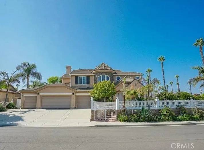 Riverside, CA 92503,12683 Palm View
