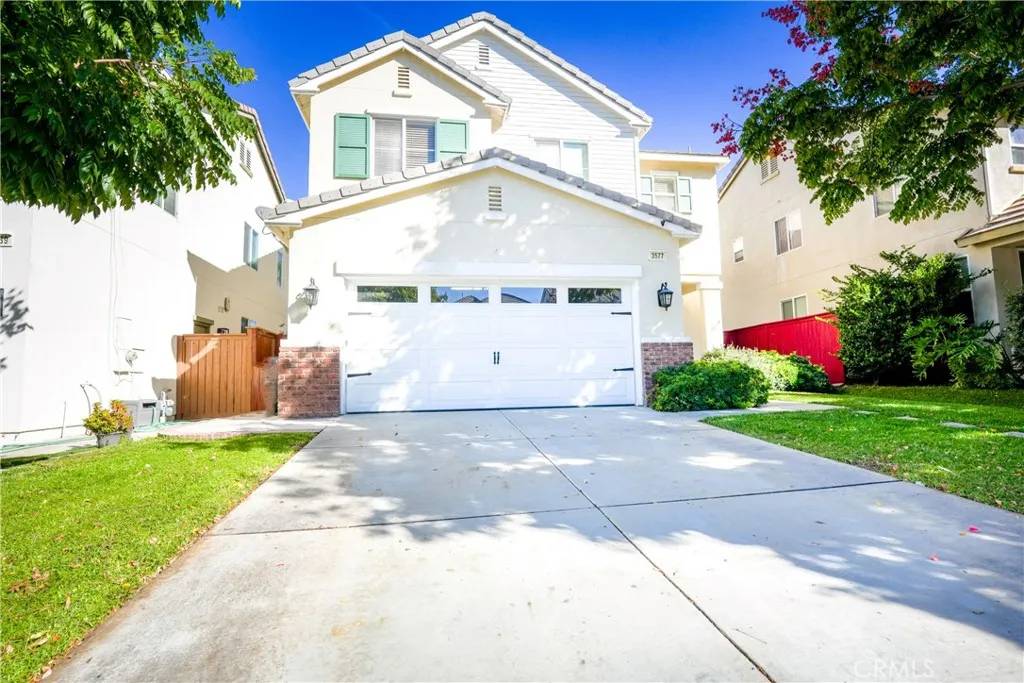 Perris, CA 92571,3577 Whieldon Drive