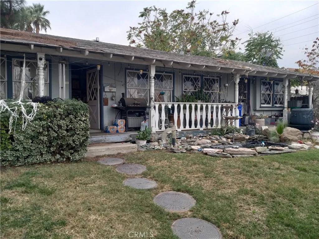 Jurupa Valley, CA 92509,6021 Tarragona