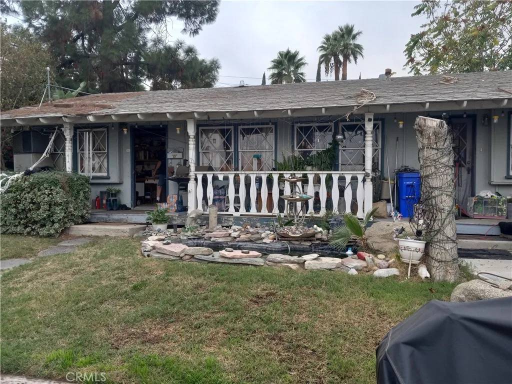 Jurupa Valley, CA 92509,6021 Tarragona