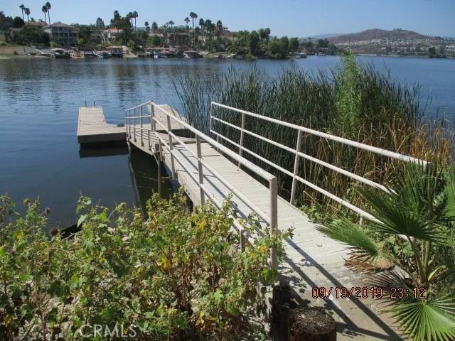 Canyon Lake, CA 92587,22244 San Joaquin Drive West