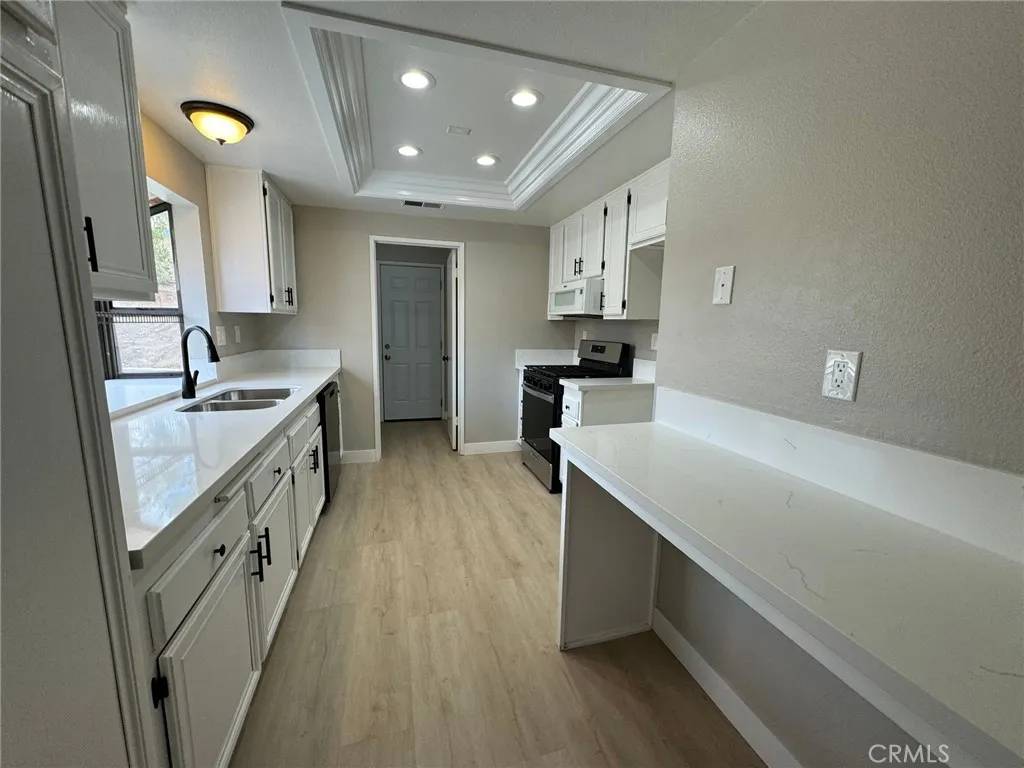 Menifee, CA 92586,28370 Corte Magdalena