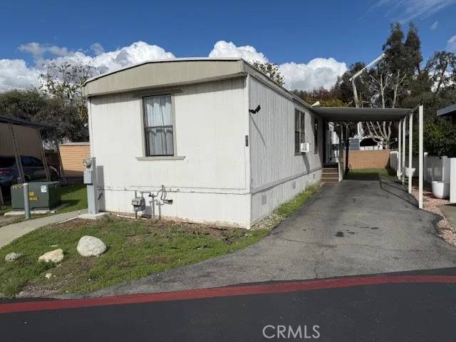 Rancho Cucamonga, CA 91730,8389 Baker #85