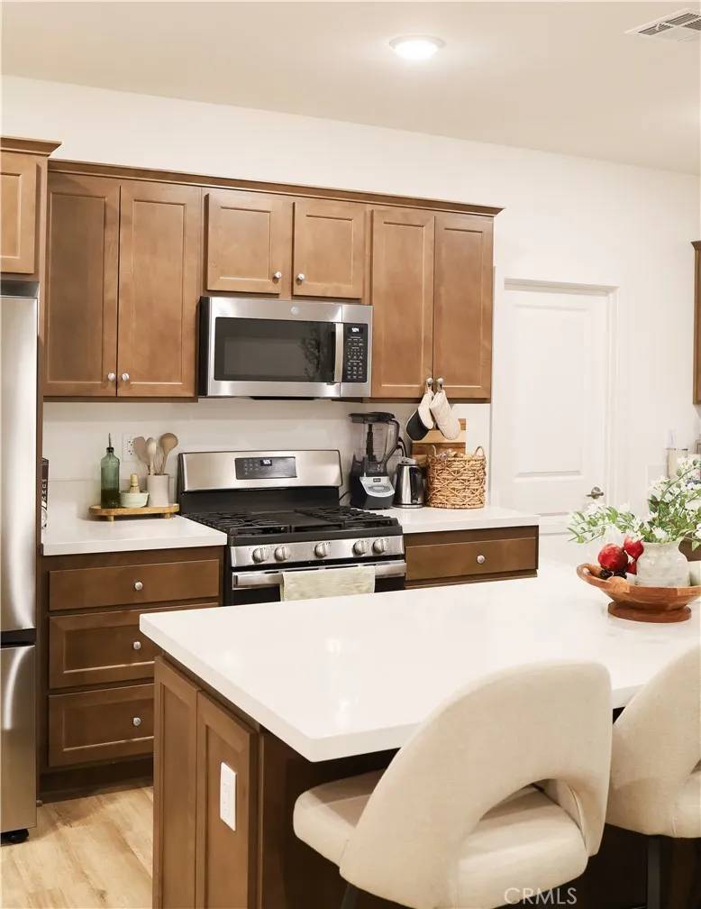 Banning, CA 92220,5130 Larkspur Rd