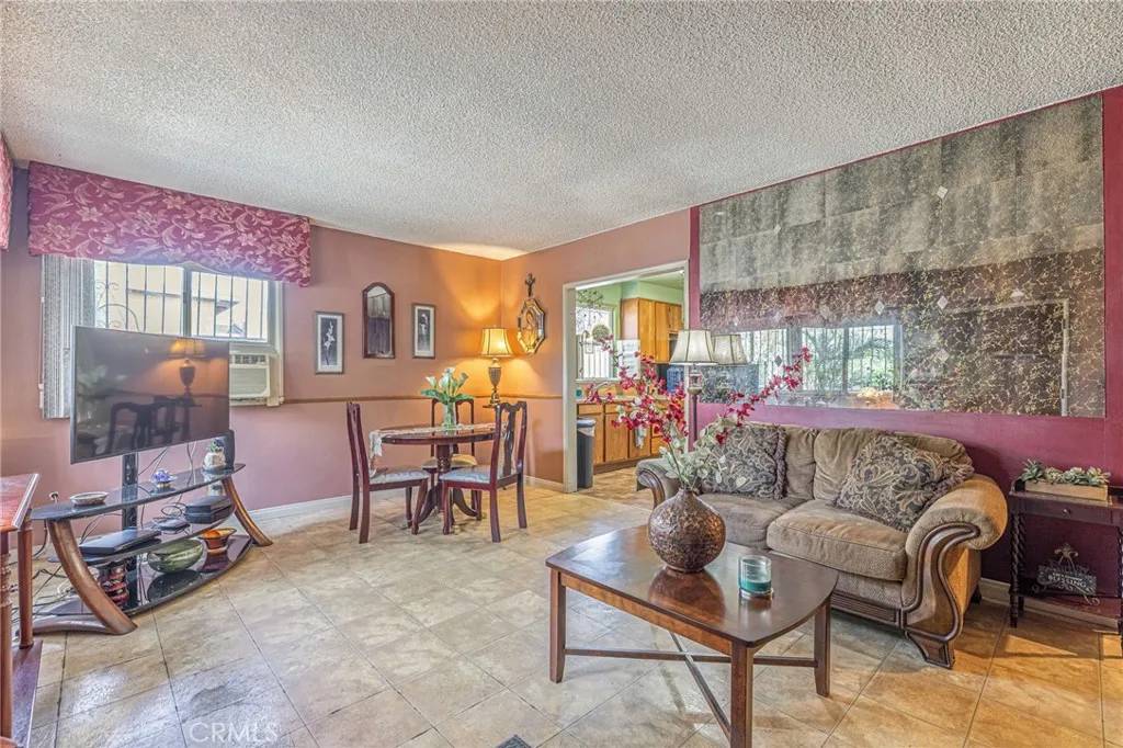 Sylmar, CA 91342,14840 Polk