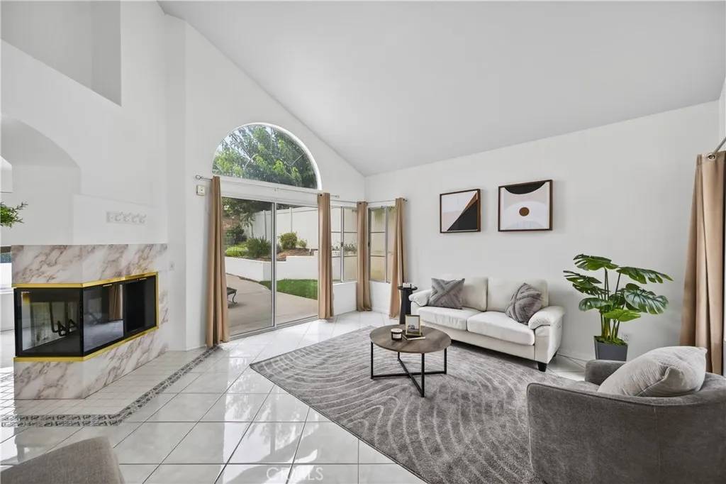 Yucaipa, CA 92399,35110 Willow Springs Drive