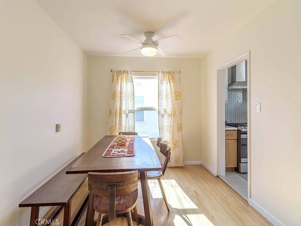 Lakewood, CA 90713,5857 Eastbrook