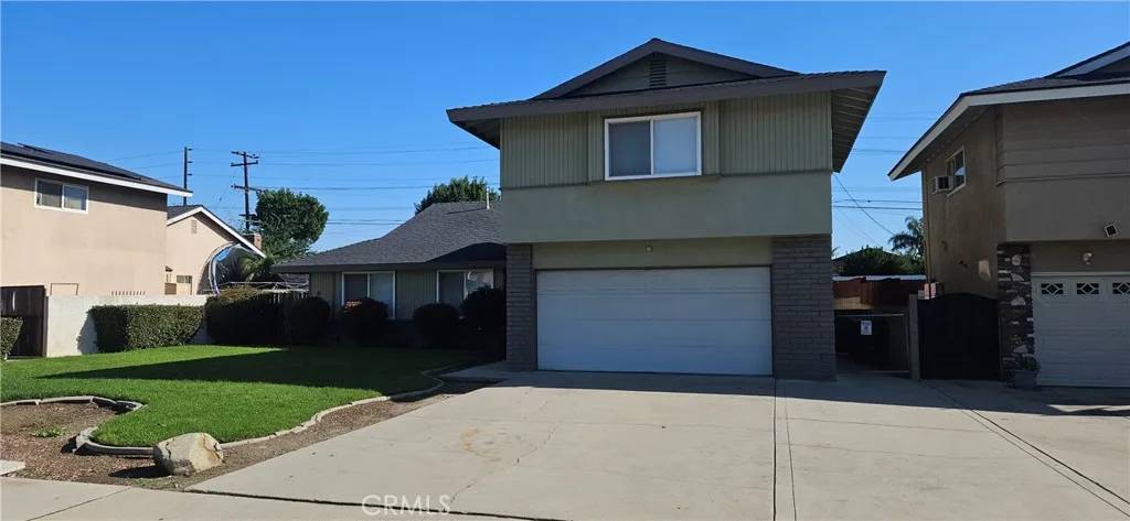 Chino, CA 91710,12431 Avocado Ave