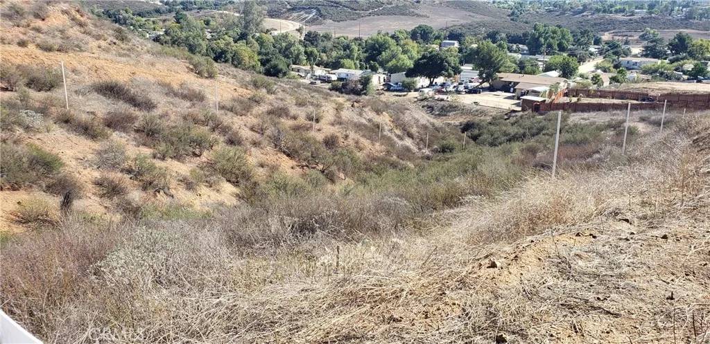 Wildomar, CA 92595,0 Upton