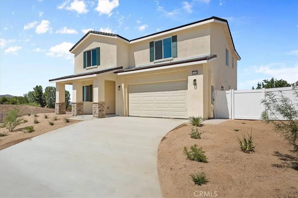 Menifee, CA 92584,27530 Regent Lane