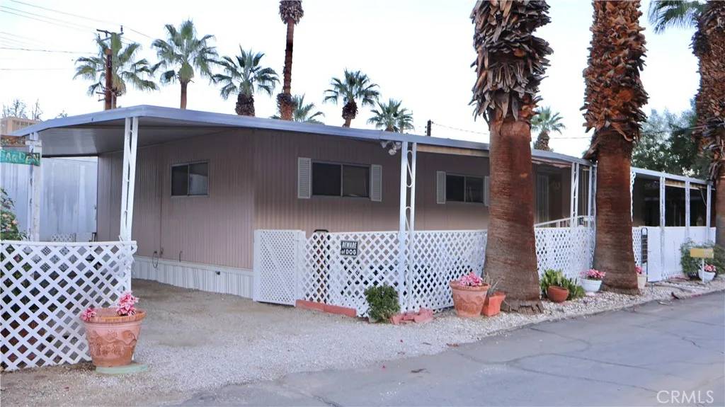 Palm Springs, CA 92262,12 Jupiter st