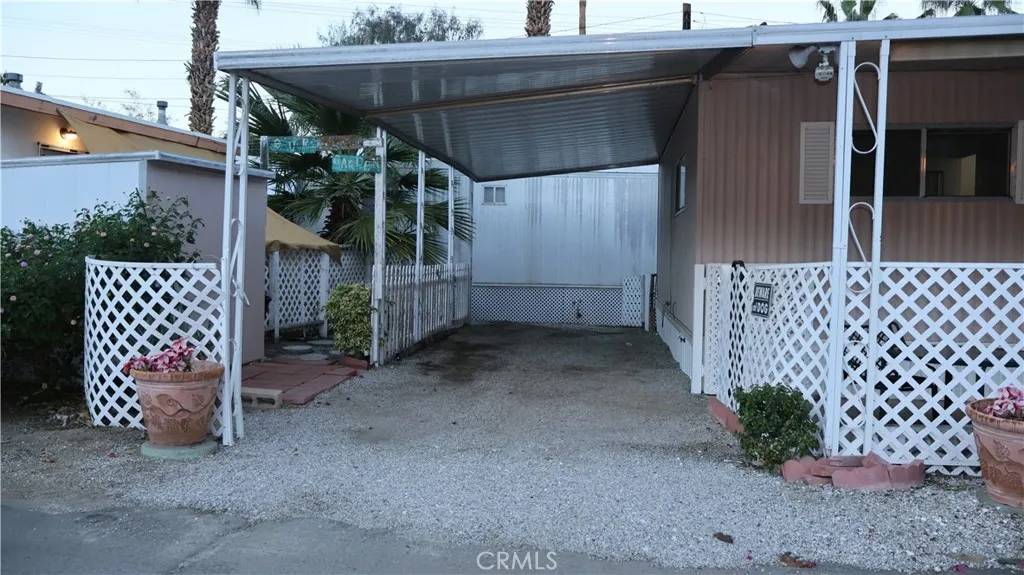 Palm Springs, CA 92262,12 Jupiter st