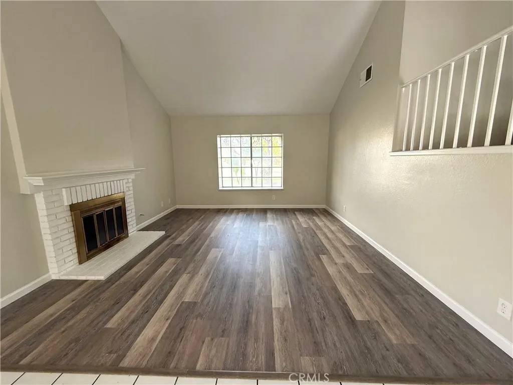 Moreno Valley, CA 92553,12571 Heartleaf