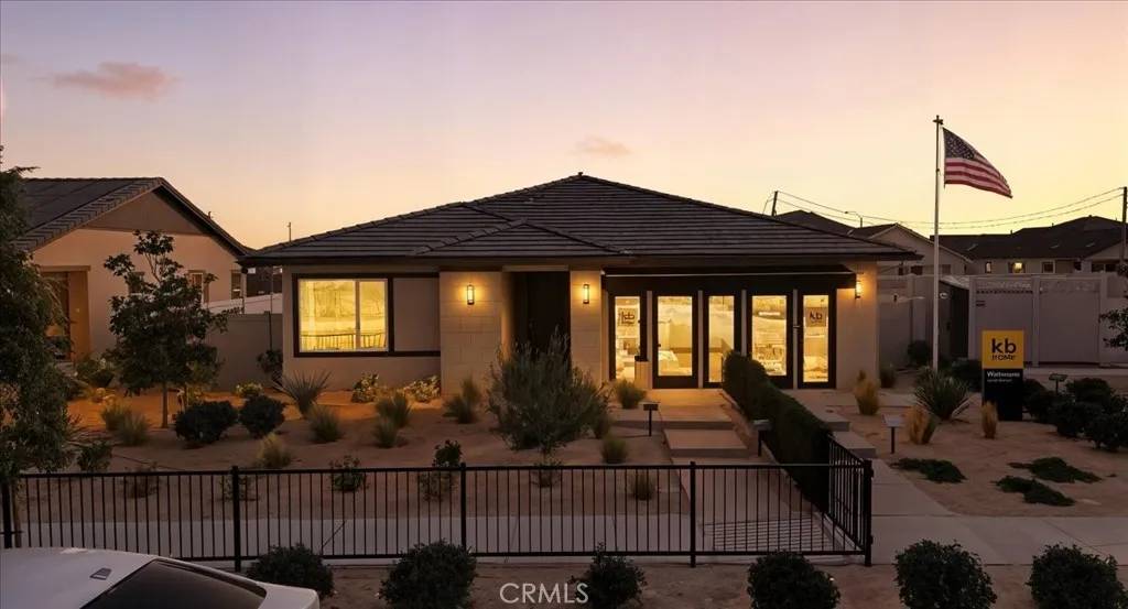 Lancaster, CA 93535,44246 Fleetwood Drive