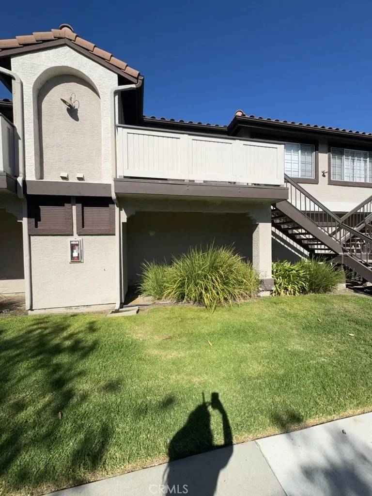 Rancho Cucamonga, CA 91739,12584 Atwood Court #1023
