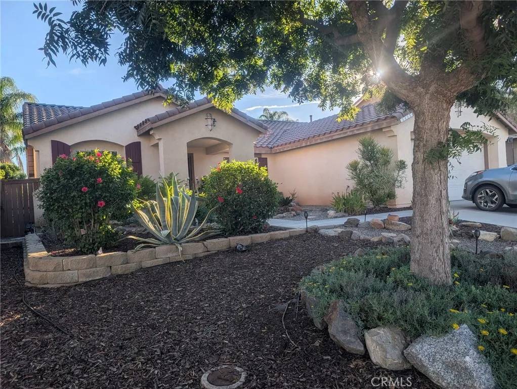 Menifee, CA 92584,25065 Clover Creek Lane