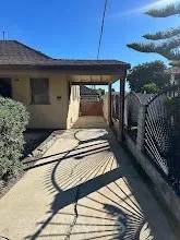 Inglewood, CA 90305,7908 S 10th