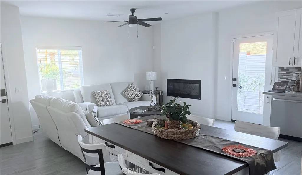 Desert Hot Springs, CA 92240,66191 Mission Lakes