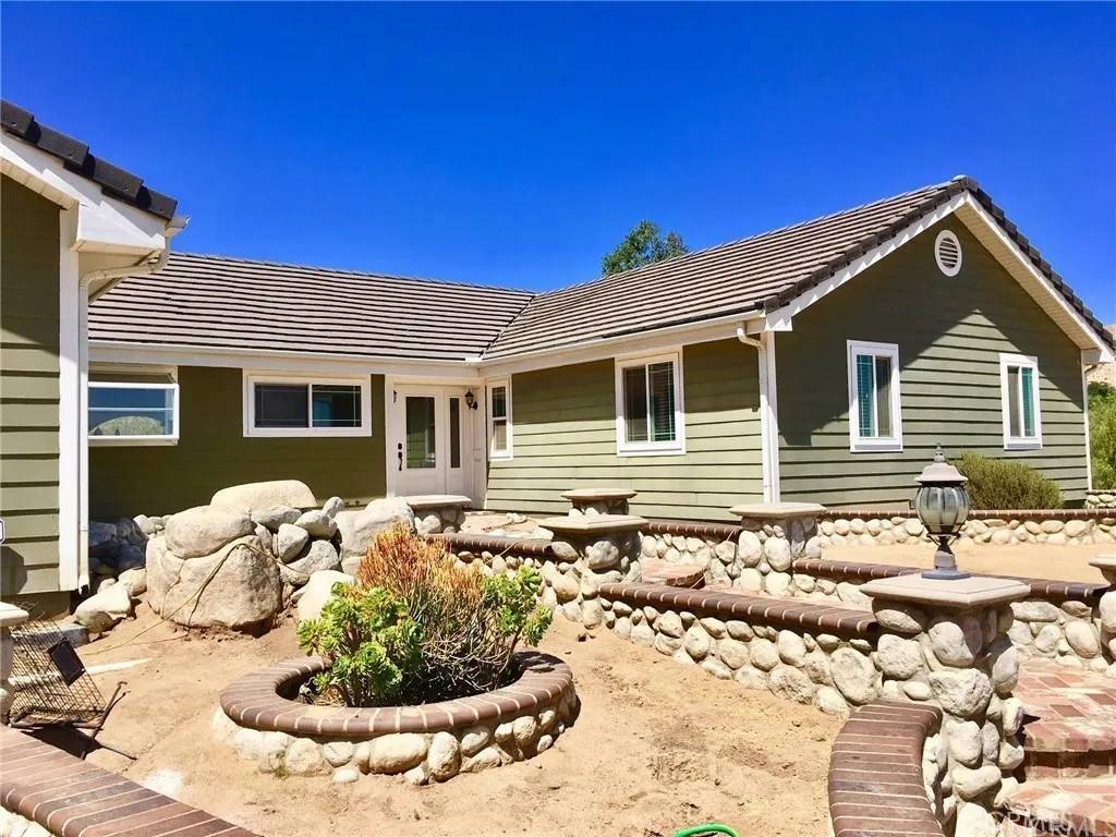 Lake Mathews, CA 92570,23435 Rolling Meadows