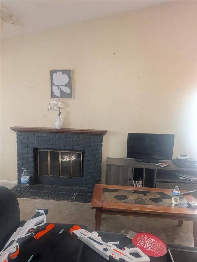 Highland, CA 92346,3082 Lynwood Drive