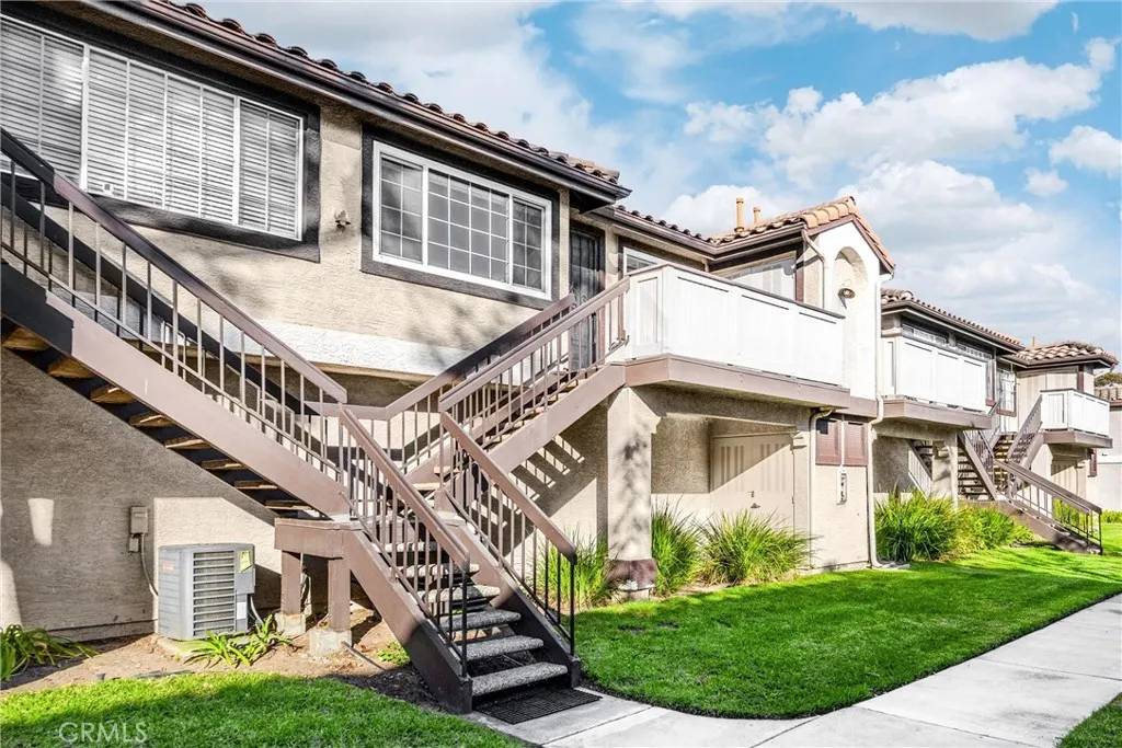 Rancho Cucamonga, CA 91739,12584 Atwood Court