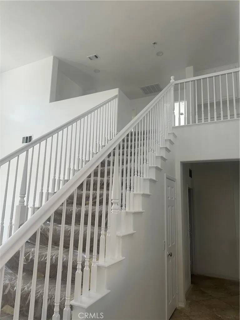 San Jacinto, CA 92582,1713 Sand Key Court